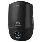 Увлажнитель воздуха Scarlett SC-AH986E10