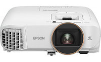Проектор для дом. кино Epson EH-TW5820