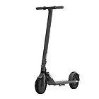 Электросамокат Ninebot KickScooter E25 Темно-серый