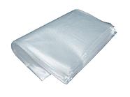Пакеты вакуумные Kitfort КТ-1500-04