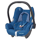 Maxi-Cosi Удерживающее устройство для детей 0-13 кг CabrioFix ESSENTIAL BLUE синий 2шт/кор