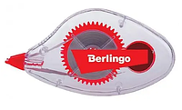Корректирующий роллер BERLINGO, 5 мм х 8 м