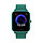 Смарт часы, Amazfit, Bip U A2017, Дисплей 1.28" TFT, Разрешение 176х176, Водонепроницаемые (5 АТМ),, фото 3