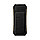 Мобильный телефон Texet TM-D428 черный, фото 2