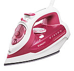 Утюг Scarlett SC-SI30K28 розовый