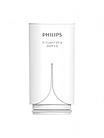 Картридж для фильтра Philips AWP315/10