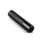 Автоматический штопор, Xiaomi,YP-SKU3007077, Нержавеющая сталь, 550 мАч,Размер 252*45 см, Черный