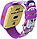Детские смарт-часы JET KID Twilight Sparkle (265744), фото 3