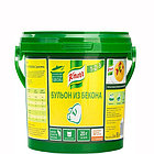 Бульон из бекона Knorr Professional, 2 кг
