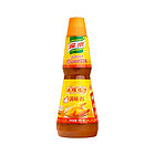 Бульон куриный, концентрированный Knorr Professional, 1л