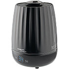 Увлажнитель воздуха Scarlett SC-AH986E12 (Black)