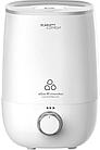 Увлажнитель воздуха Scarlett SC-AH986M22 (White)