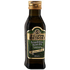 Масло оливковое Filippo Berio Extra Virgin, 250 мл