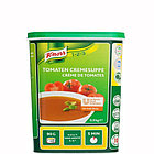 Суп-пюре томатный Knorr Professional, 900 гр