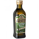 Масло оливковое Filippo Berio Extra Virgin, 500 мл