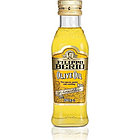 Масло оливковое Filippo Berio, рафинированное, 250 мл