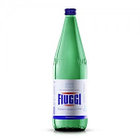 Лечебно-минеральная вода с газом Fiuggi, 1л