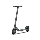 Электросамокат Ninebot KickScooter E22 (Gray)