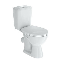 Унитаз ROSA Киров Нео  ***!