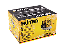Триммер бензиновый Huter GGT-2900S, фото 11
