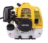 Триммер бензиновый HUTER GGT-1300S, фото 5