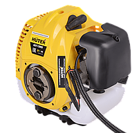 Триммер бензиновый HUTER GGT-1300S, фото 6