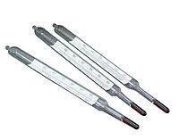 Термометр ТС-2 МХ (0...+50С) для искуственного осеменения