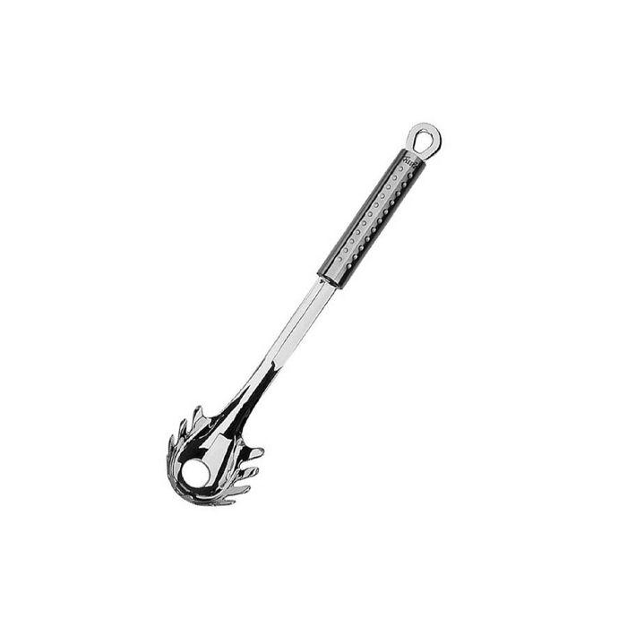 Ложка для спагетти Fissler Magic