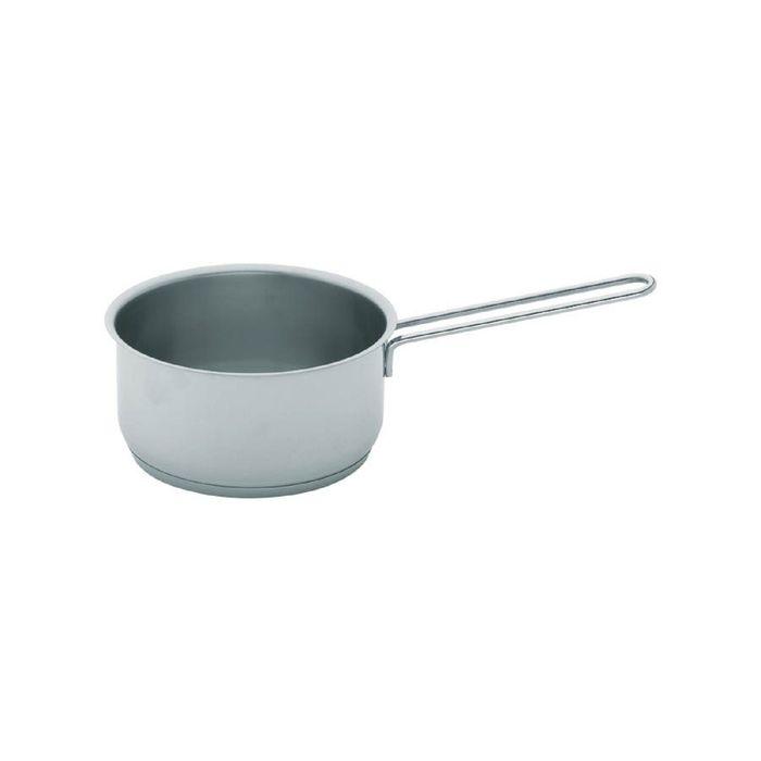Ковш Fissler Snack set, 29х16х10 см