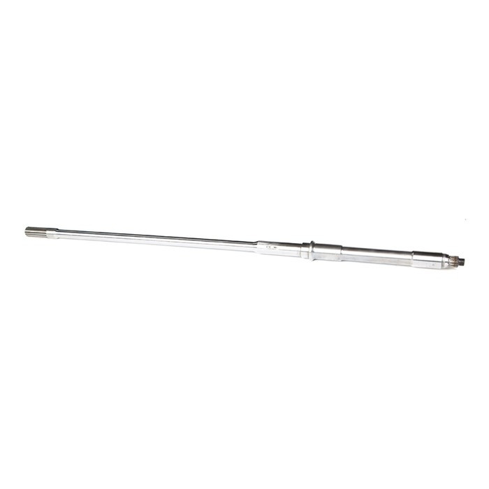 Вал ведущий Skipper S, Tohatsu M25,M30, 2003-2017г.в., OEM 346-64301-5