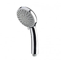 Ручной душ SSP753, ESKO