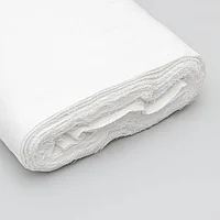 Вафельное полотно 140см, 70м