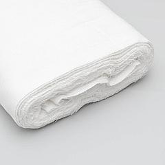 Вафельная ткань / полотно