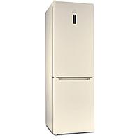 Indesit DF 5180 E холодильник двухкамерный