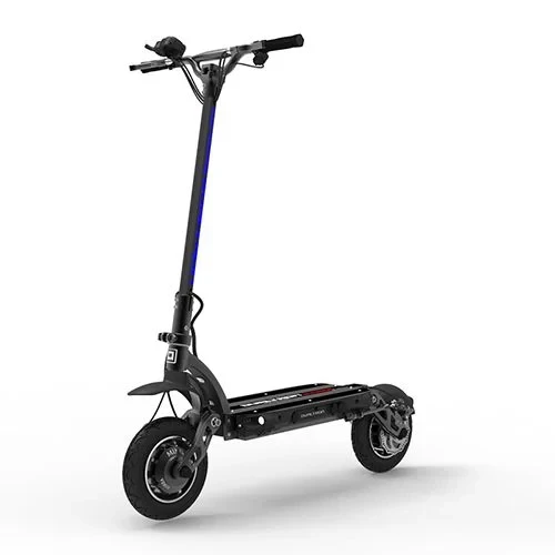 Электросамокат Dualtron Thunder