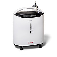 Кислородный концентратор 8F 5W