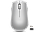 Lenovo GY50Z18984 Мышь 530 Wireless Mouse Platinum Grey, фото 2