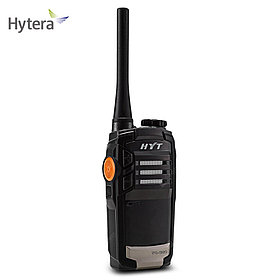 Рация Hytera  TC-320