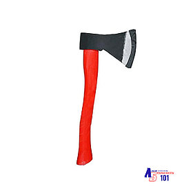 Топор для пожарного щита