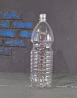 Пэт бутылки 2 литра