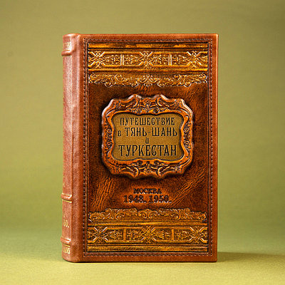 Орыс жасөспірімдер қатыгез анальный порно