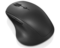 Lenovo Мышь 600 Wireless Media Mouse