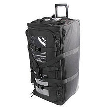 Тактическая сумка A.L.E.R.T.™ 5 BAG