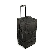 Сумка тактическая A.L.E.R.T.™ BAG W/WHEELS