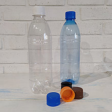 Баклажку для воды купить в Алматы по низкой цене