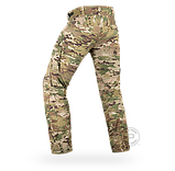 Тактические штаны G4 TEMPERATE SHELL COMBAT PANT™, фото 2