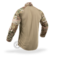 Тактическая рубашка G4 COMBAT SHIRT