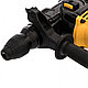 Перфоратор электрический RHV-1250-30, SDS-plus, 1250 Вт, 5 Дж, 3+1 режима// Denzel, фото 5