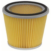 Фильтр-картридж  Oiva