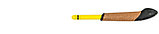 Ручки с утяжелителями для палок Nordic Power, фото 3